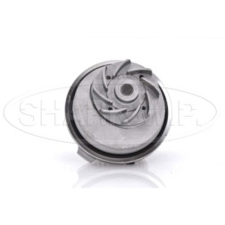 https://img.xentra.com.mx/autopartescimaco/img/productos/Bomba de Agua/BA-582/BA-582_252_08_03_23_06_02.jpg